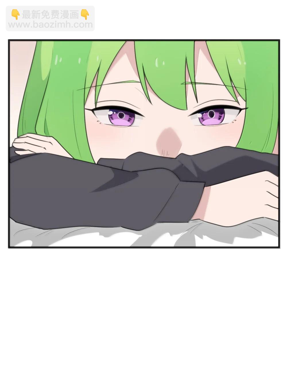 402 瓶中芍药5