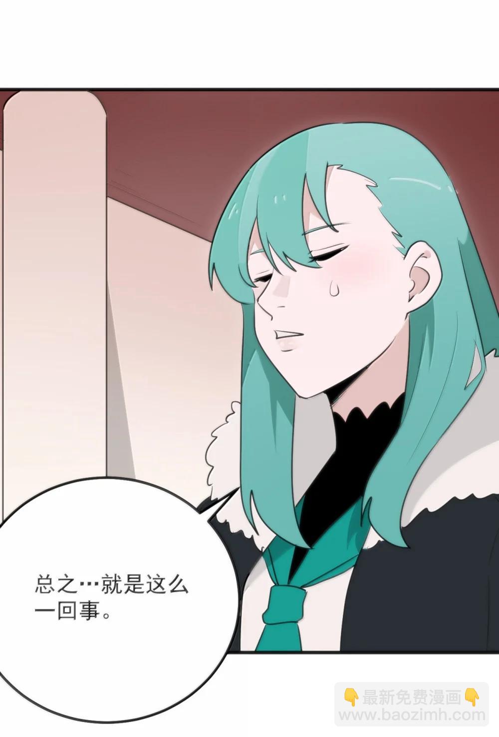 402 瓶中芍药6