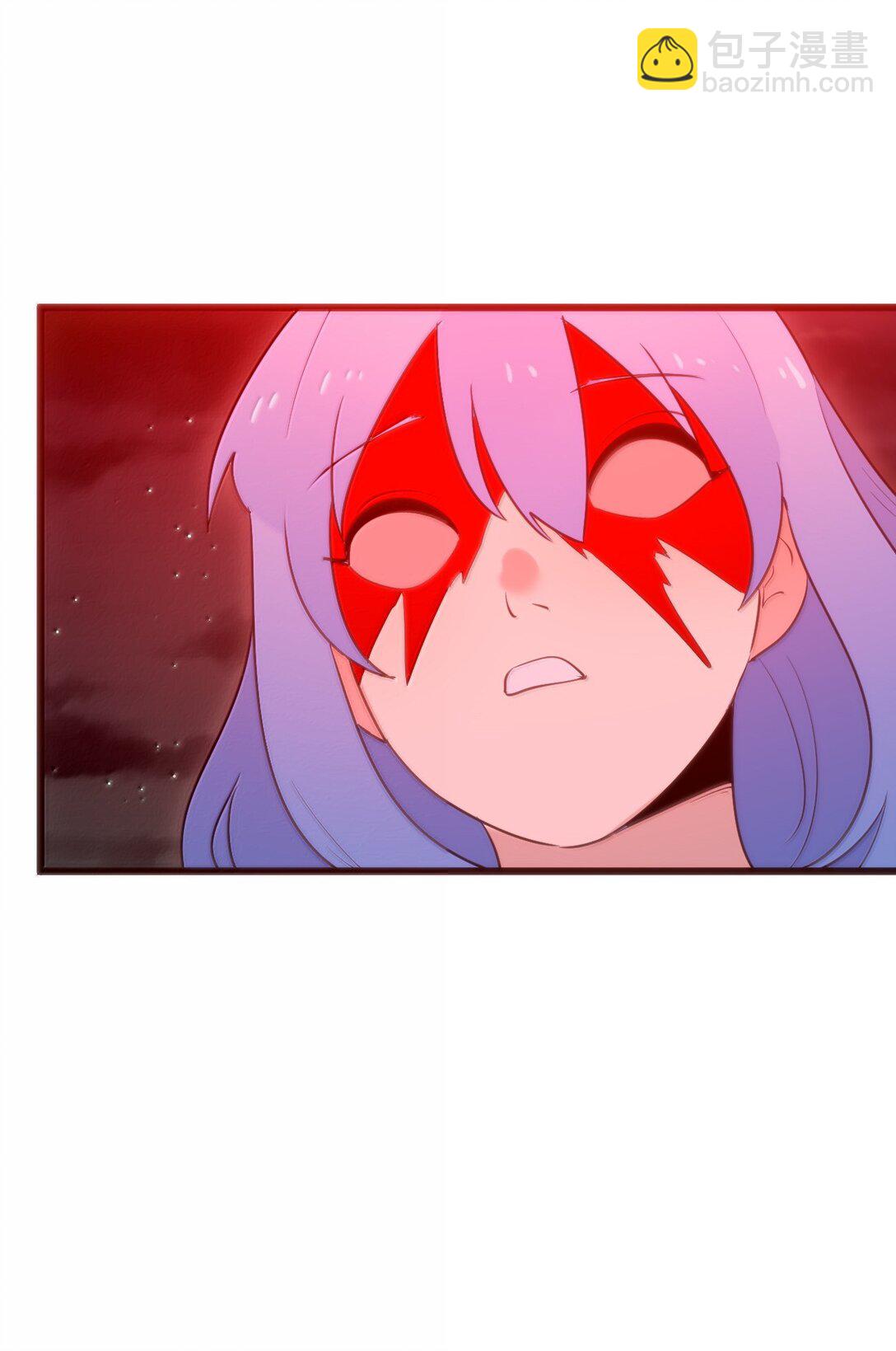 387 血皇后10