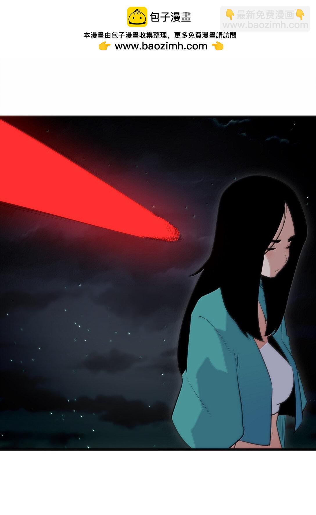 387 血皇后34