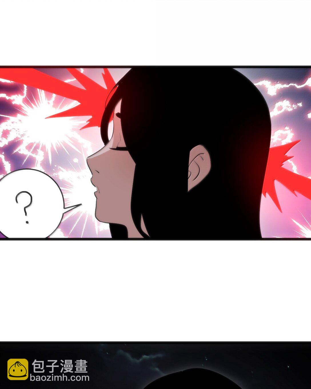 387 血皇后35