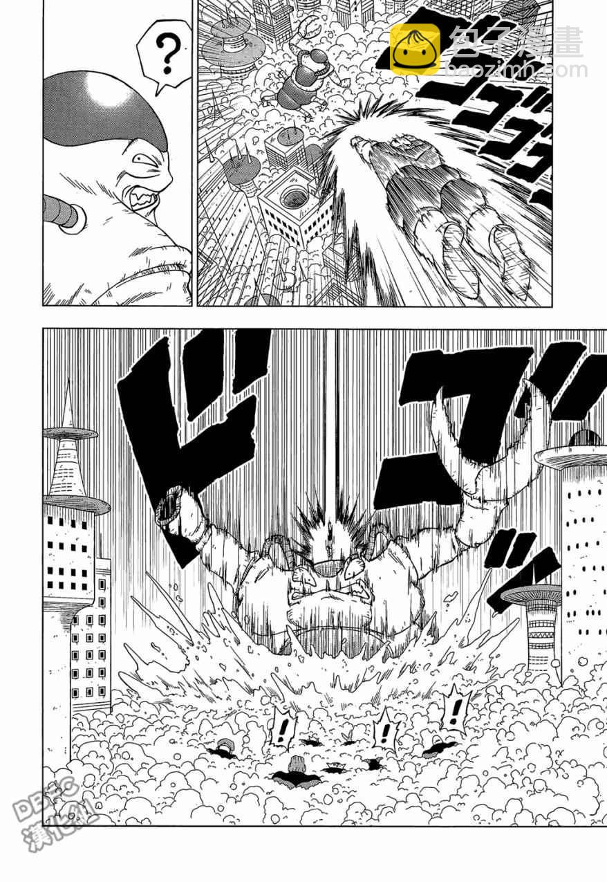 第30话37