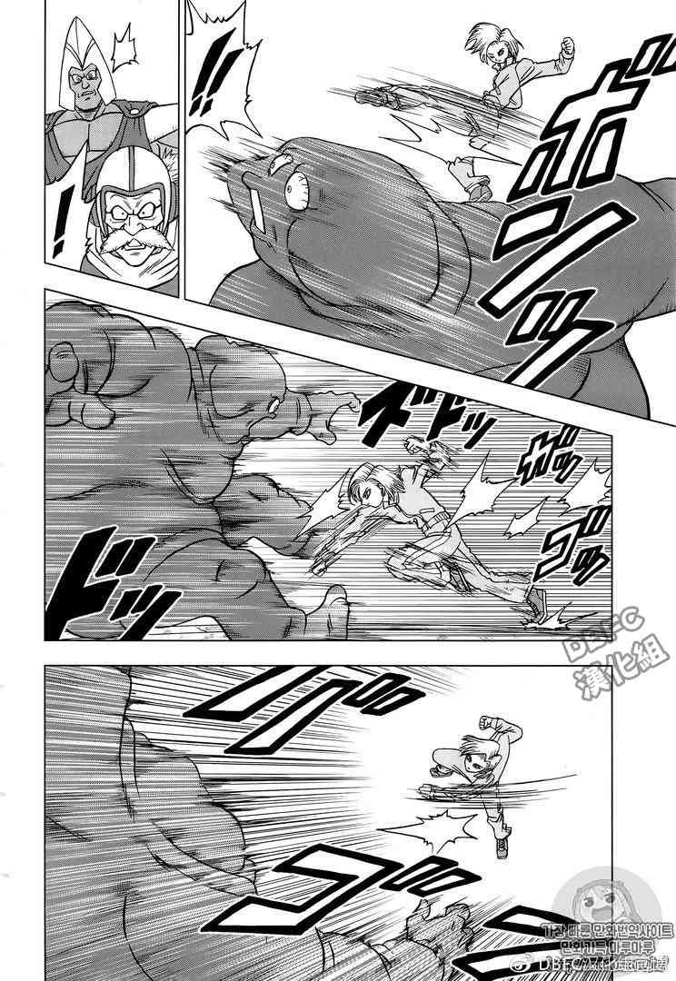 第41话30