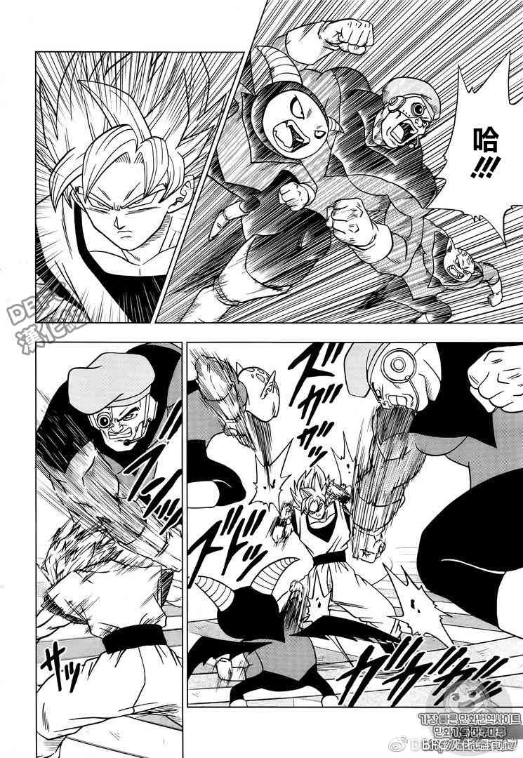 第41话36