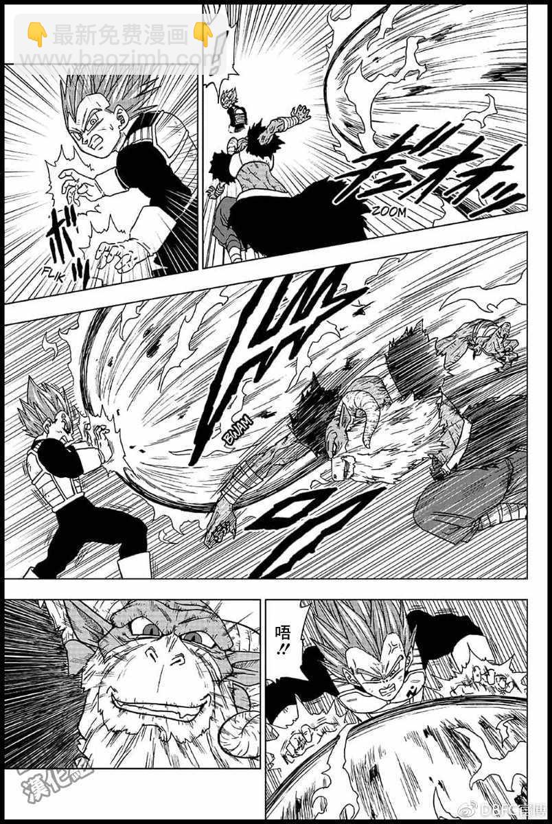 第45话18