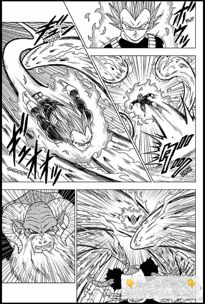 第45话26