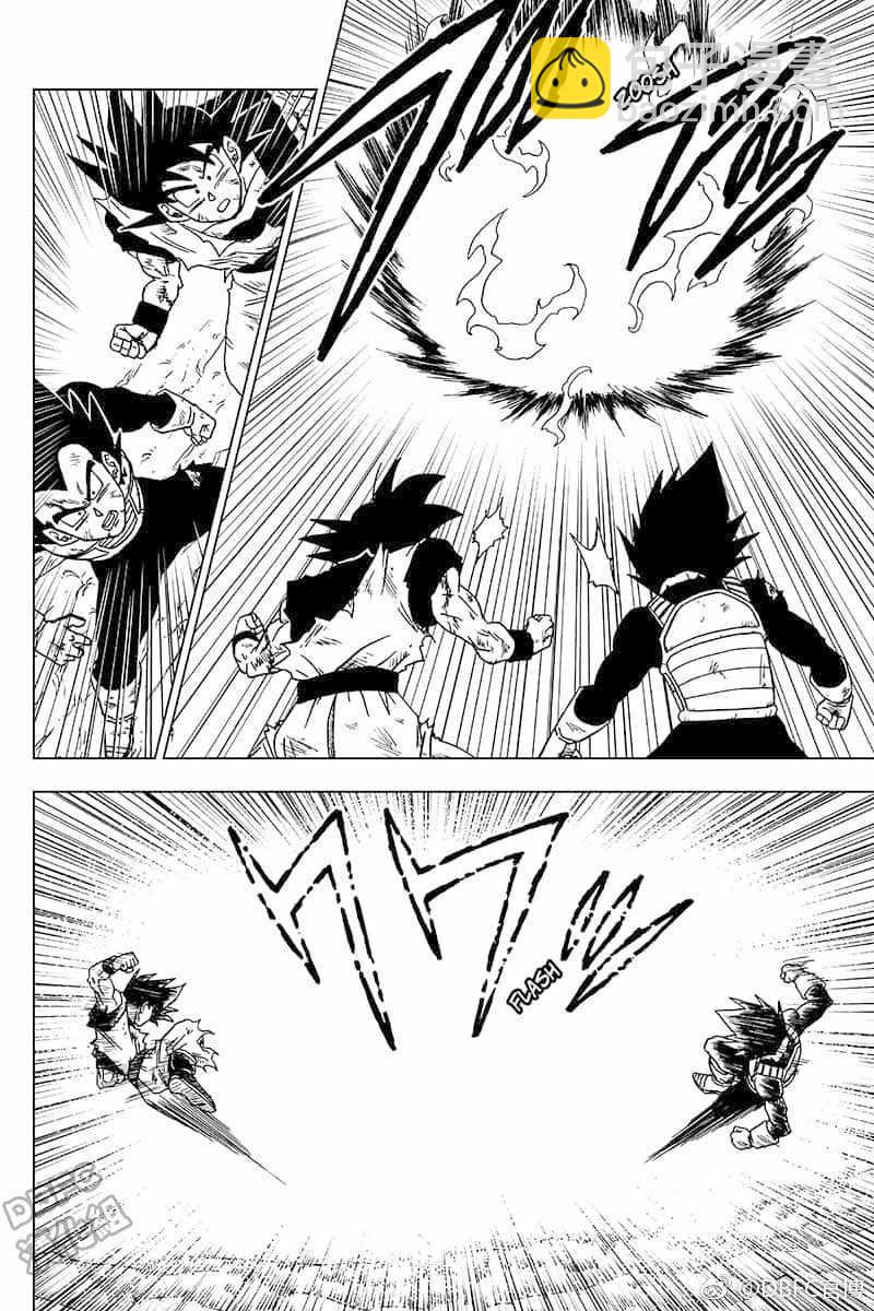 第46话13