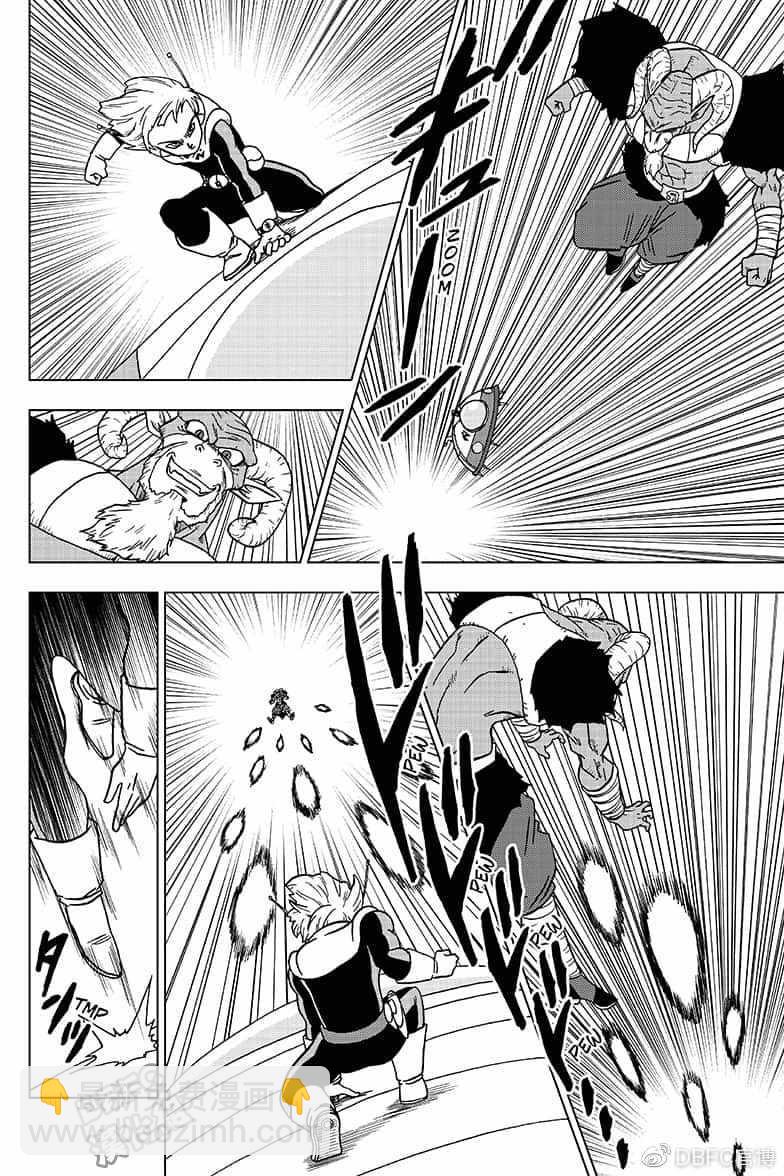 第47话21