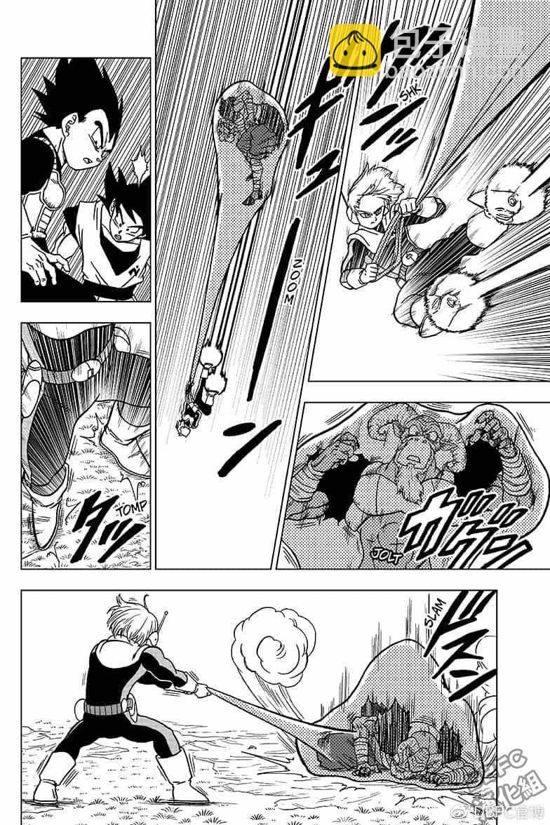 第47话25