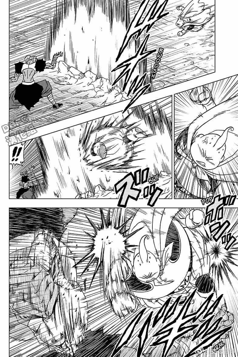 第47话37