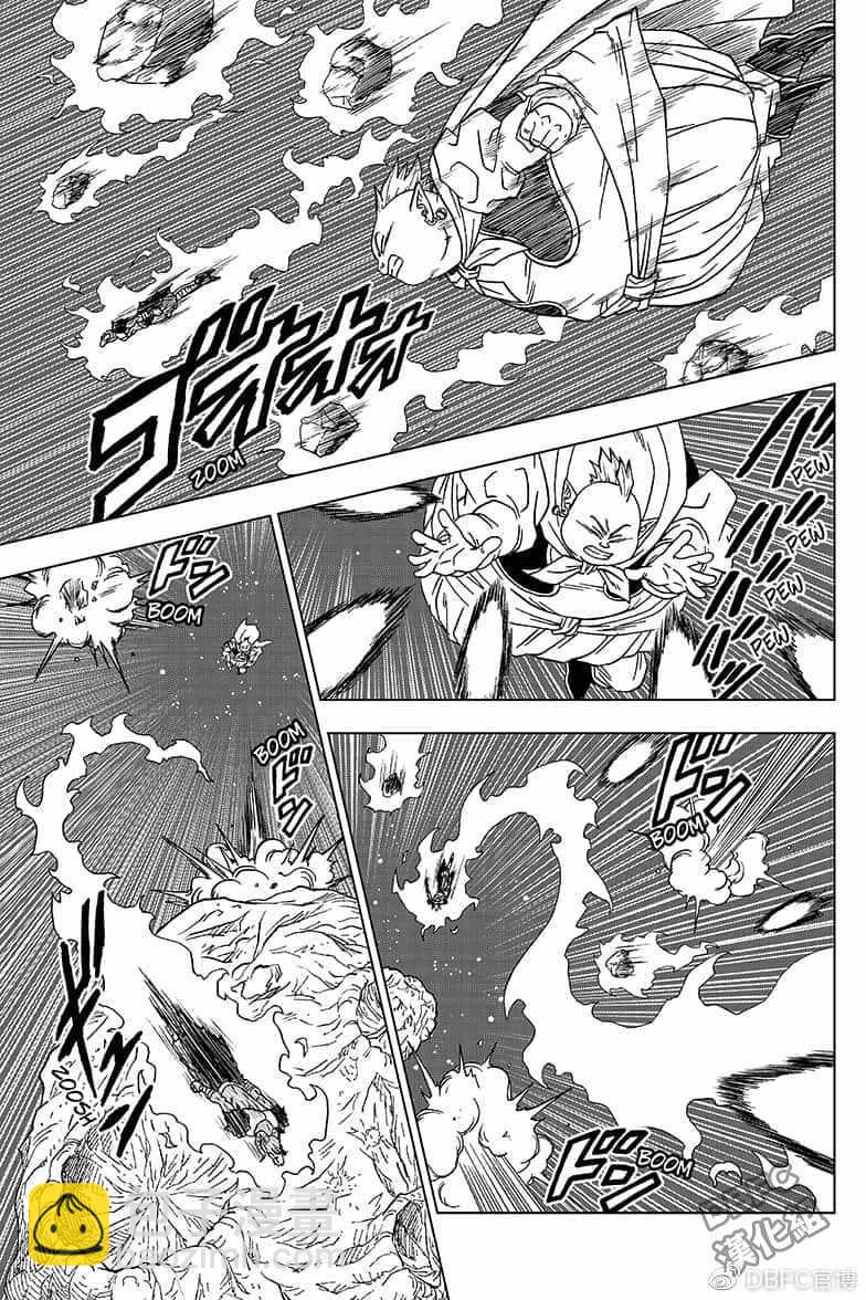 第49话12