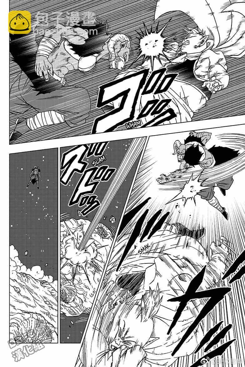 第49话15
