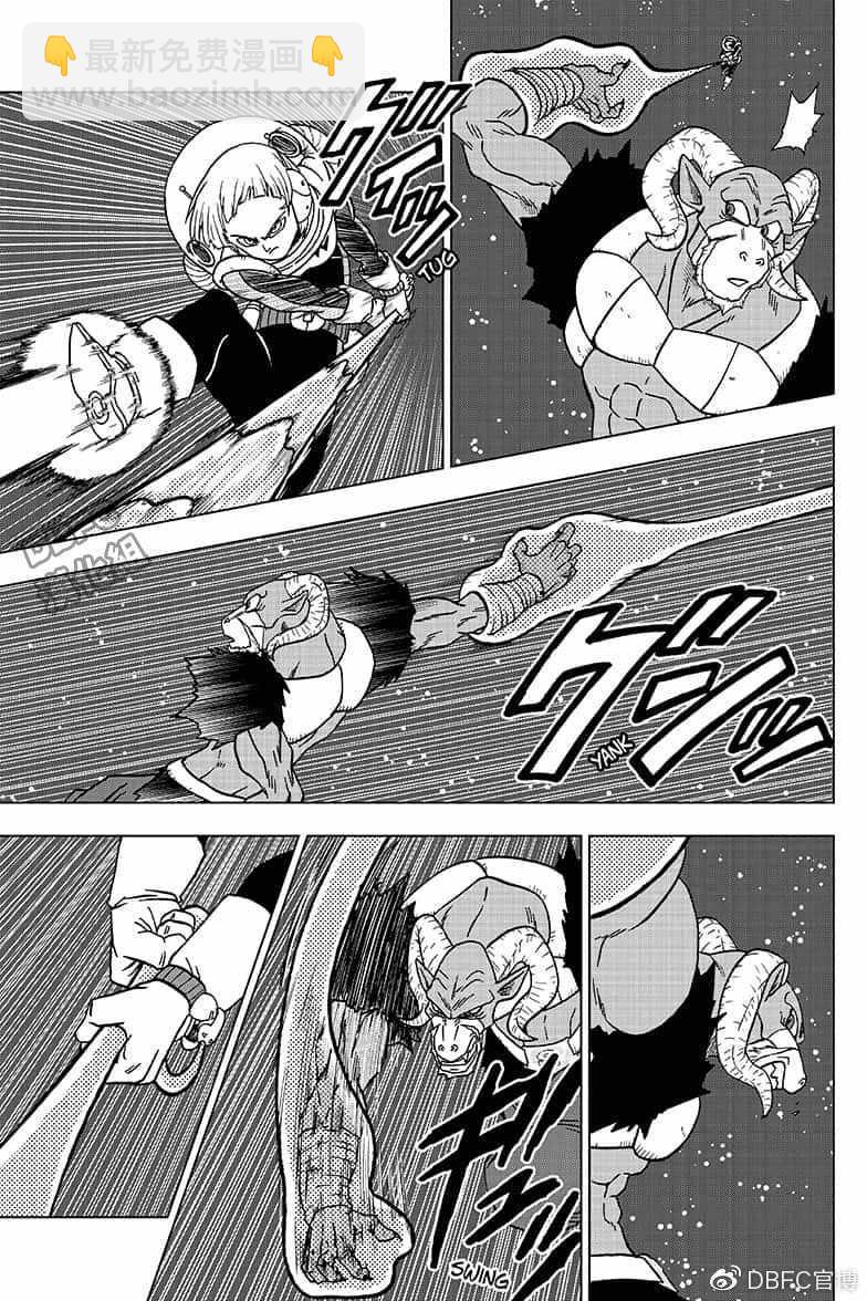 第49话30