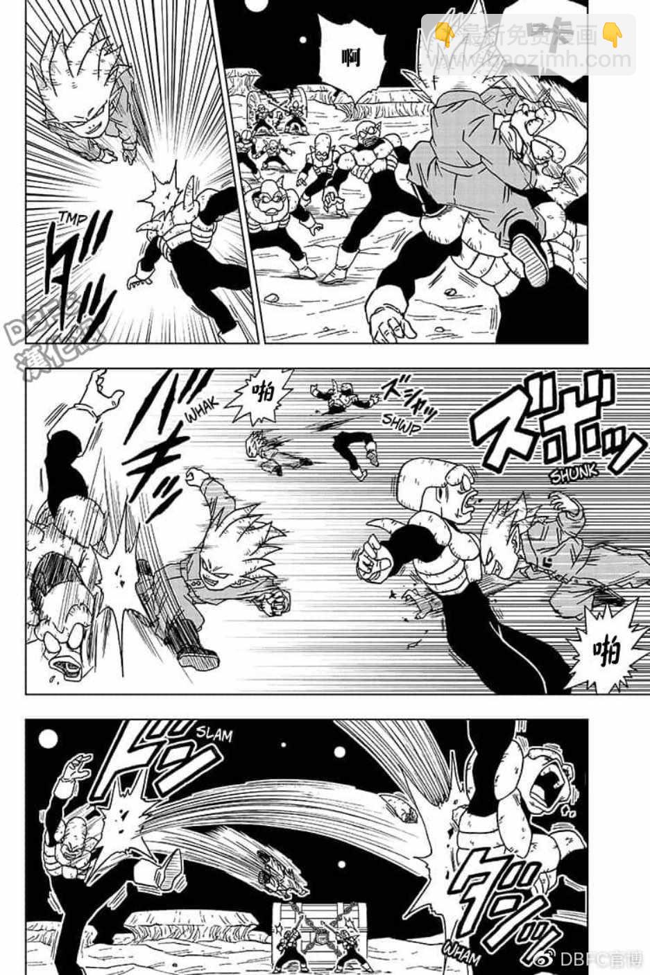 第51话17