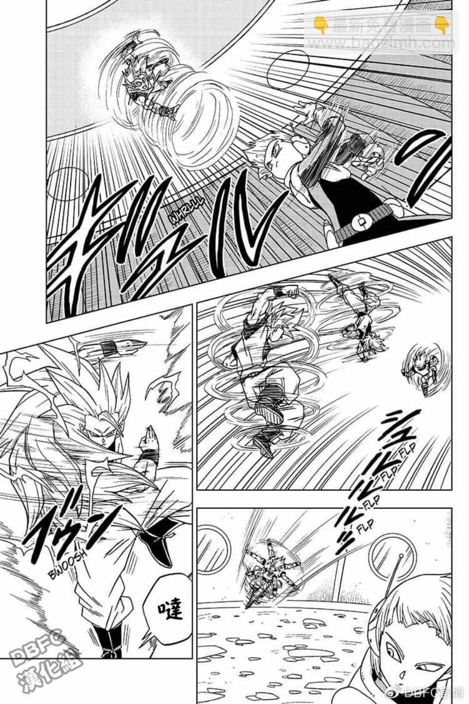 第51话34