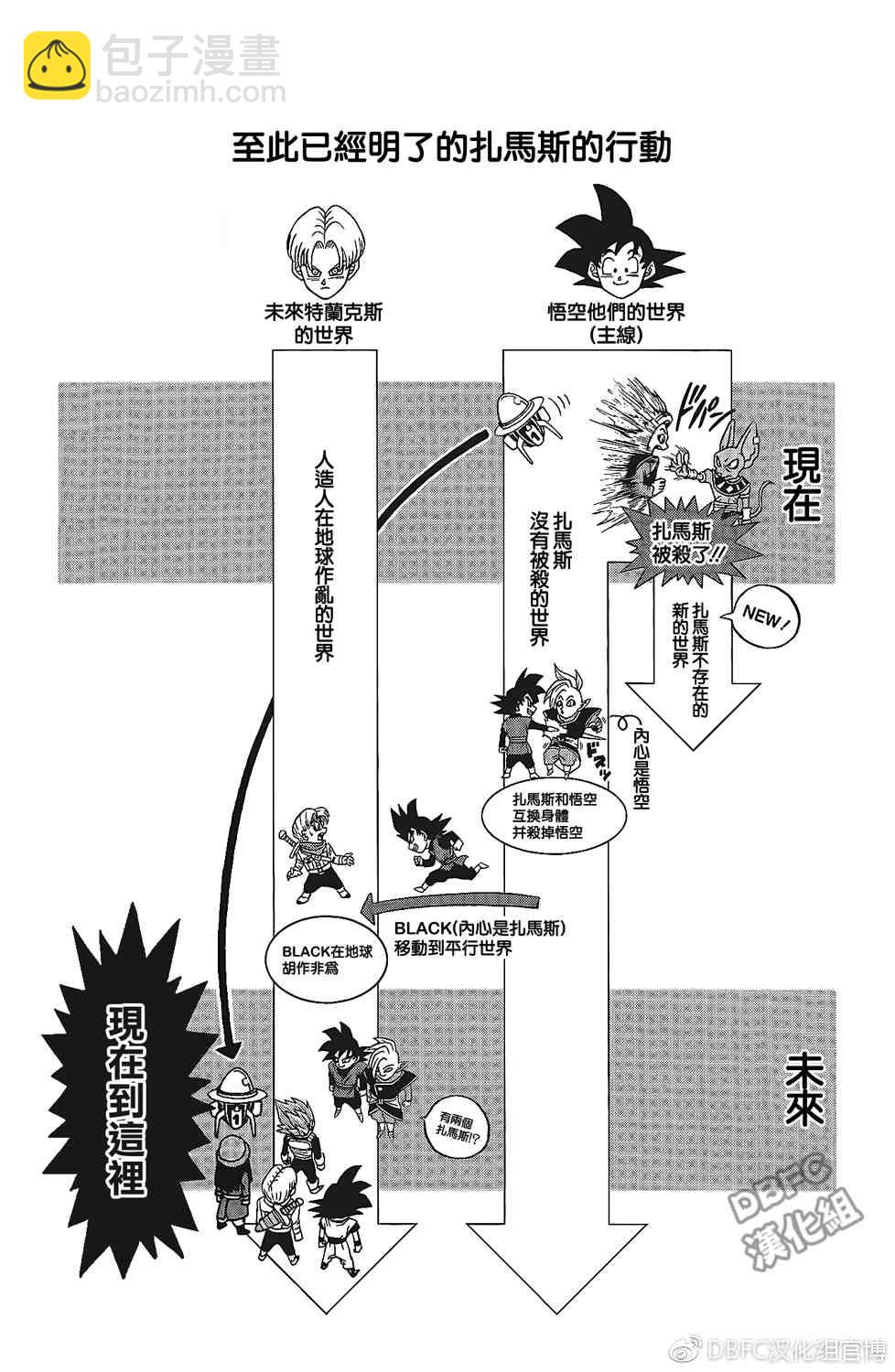 番外篇034