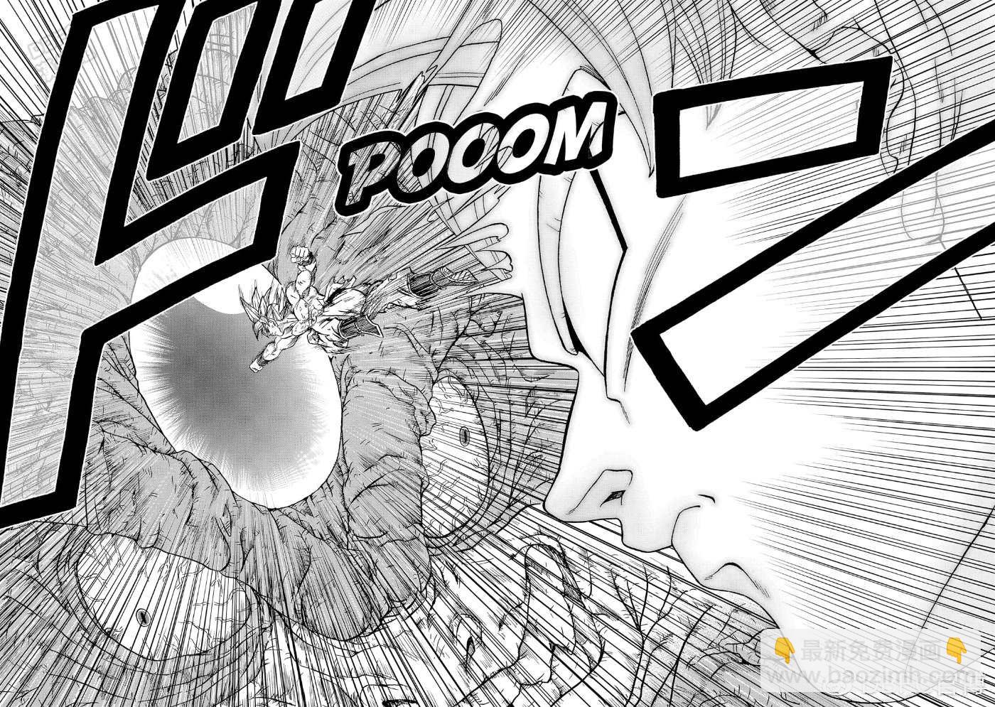 第66话 吃星球的魔罗39