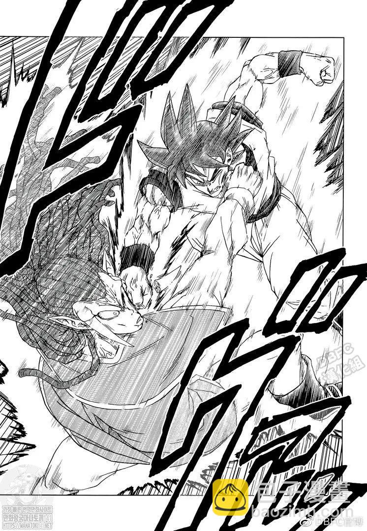第85话 各自的答案26
