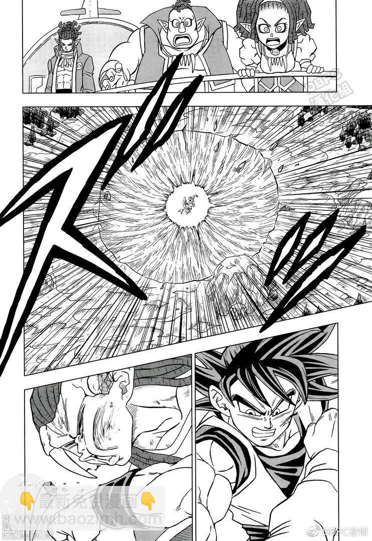 第85话 各自的答案27