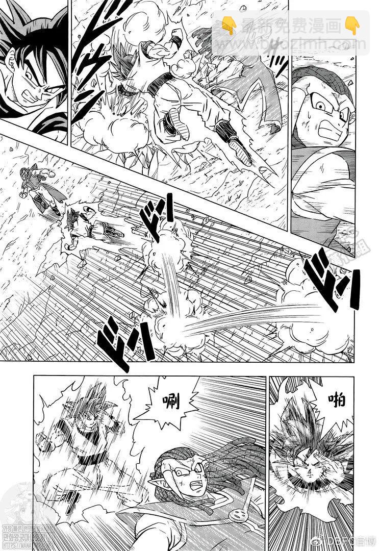 第85话 各自的答案30