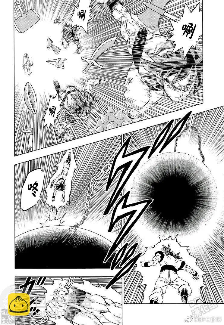 第85话 各自的答案37