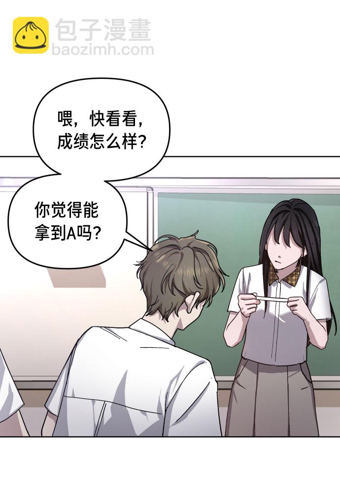 第3话100