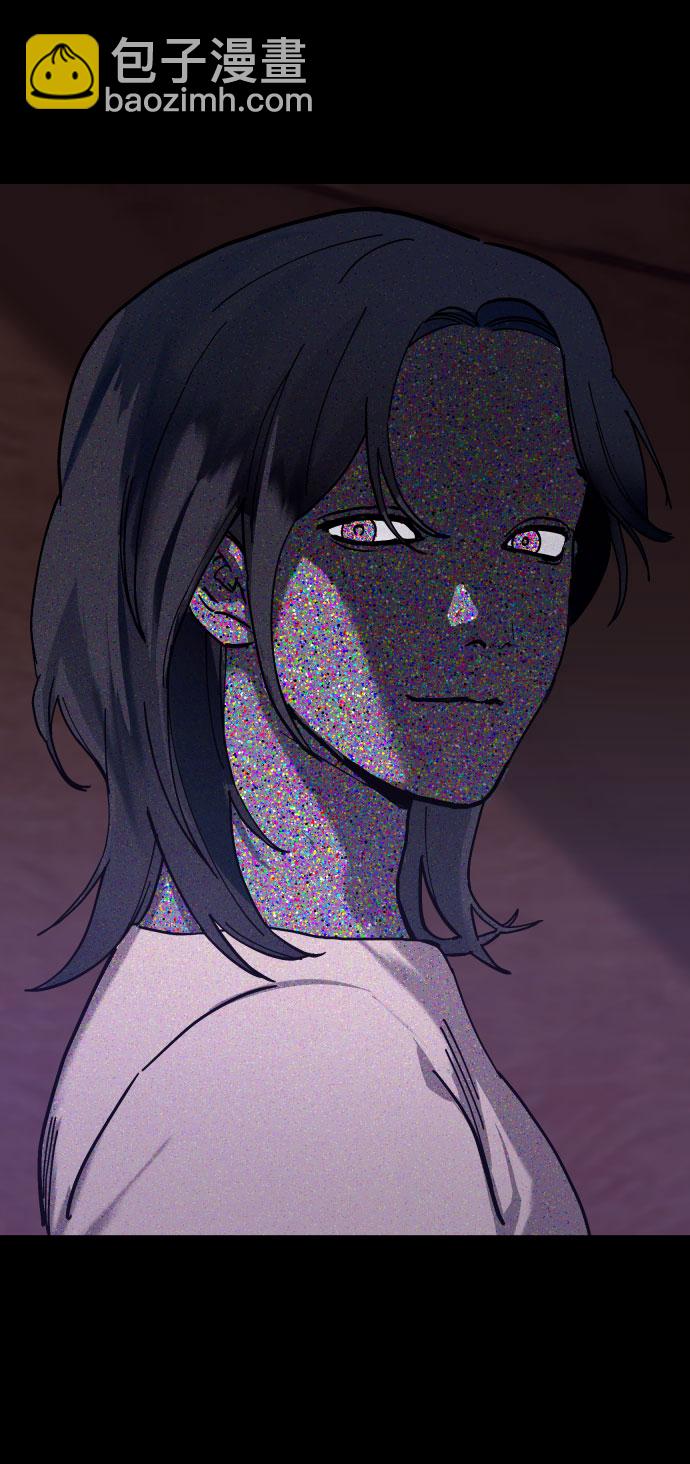 第3话26