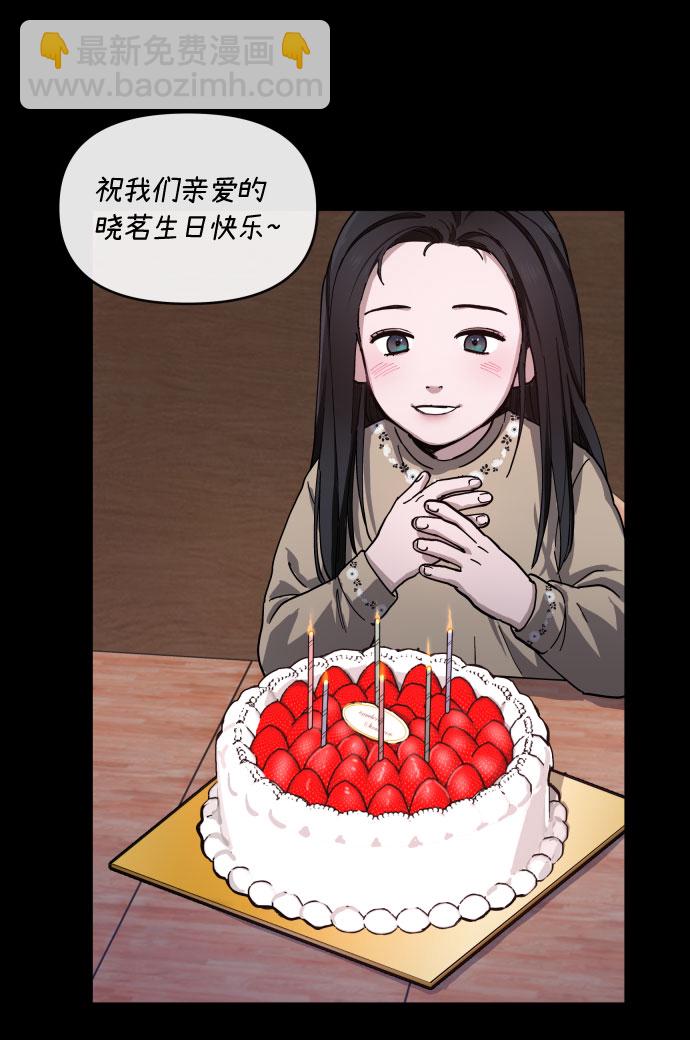 第3话36