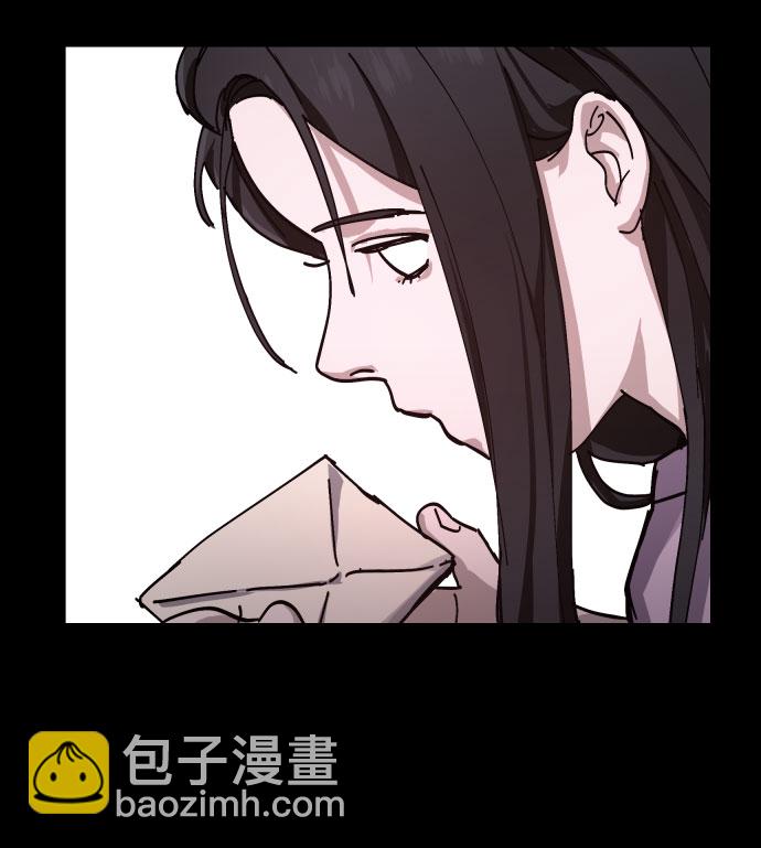 第3话63