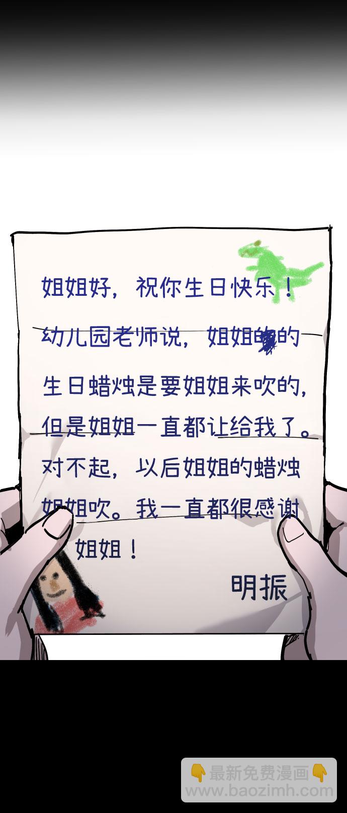 第3话66
