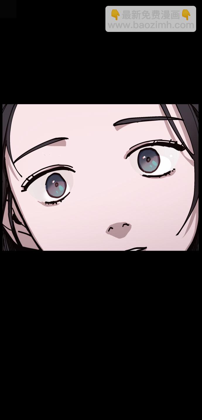 第3话67