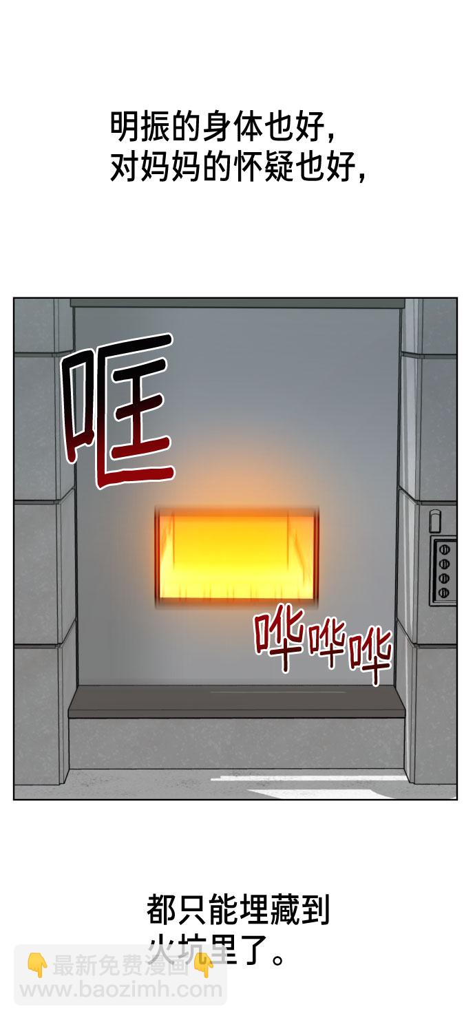 第3话77