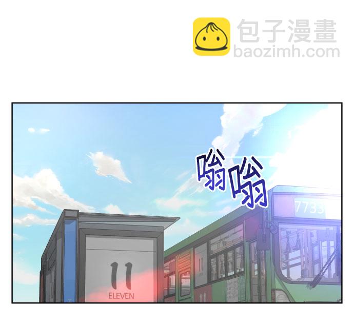 第4话36