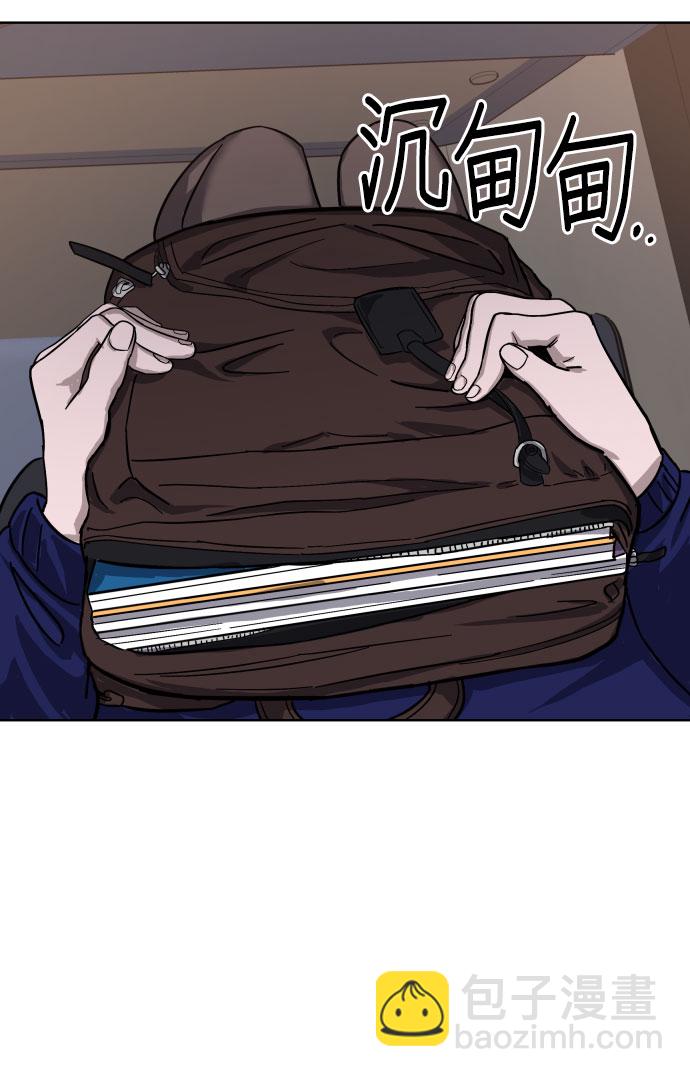 第4话45