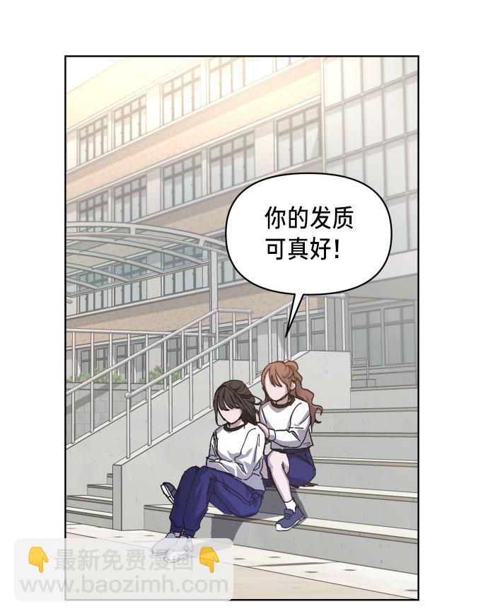 第4话60