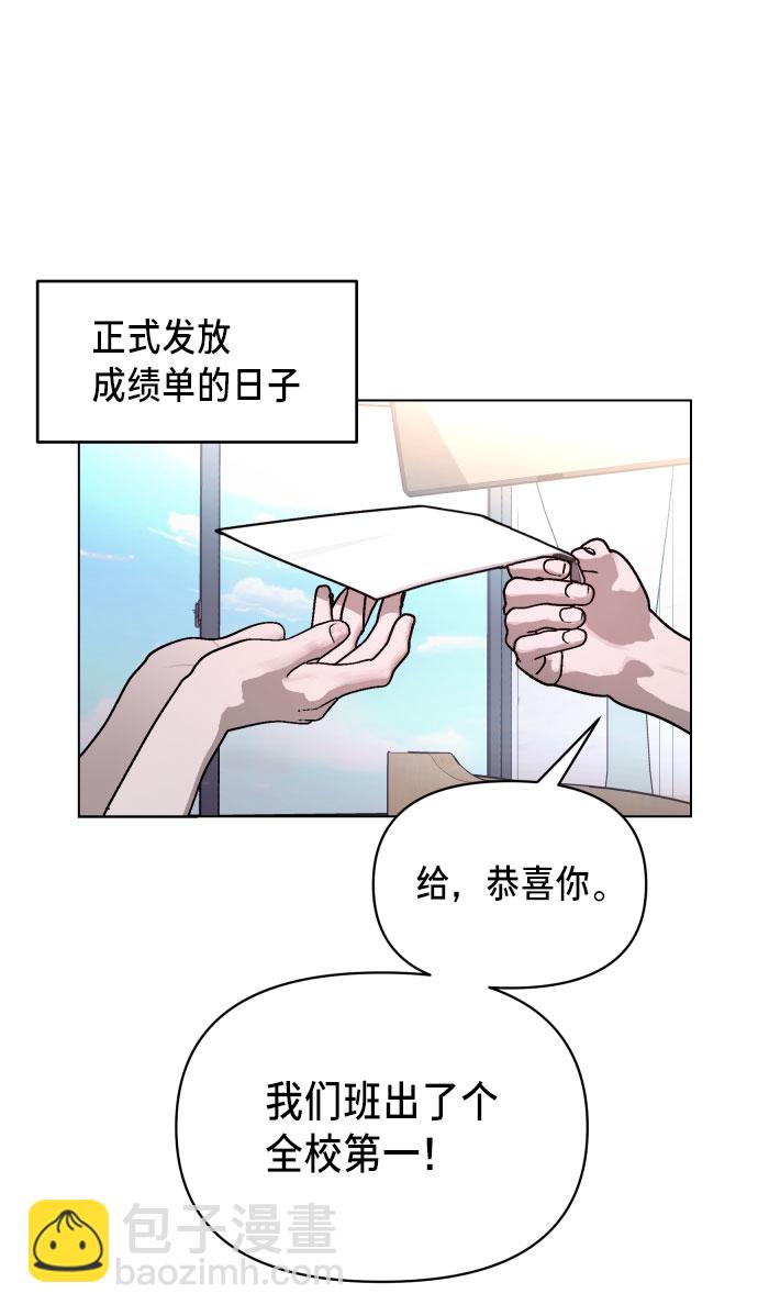 第4话7