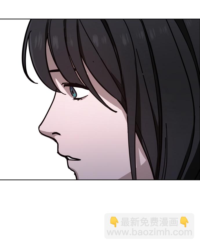 第4话75