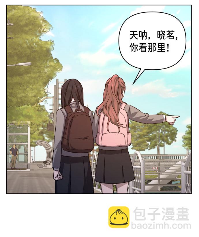 第4话94