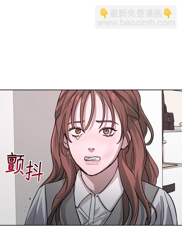 第5话37