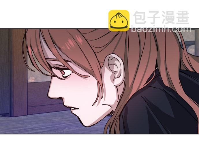 第5话58