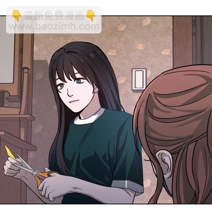 第5话59