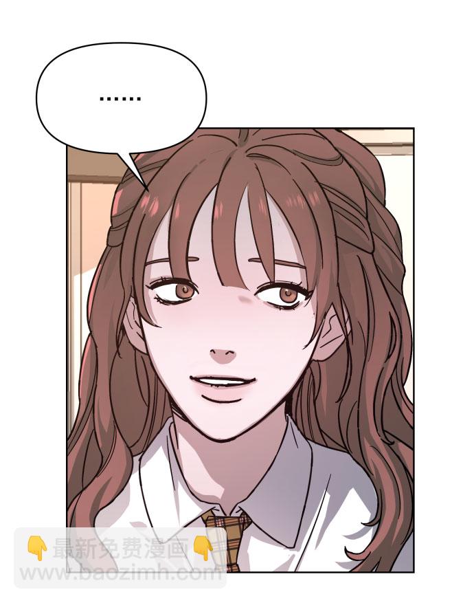 第5话65