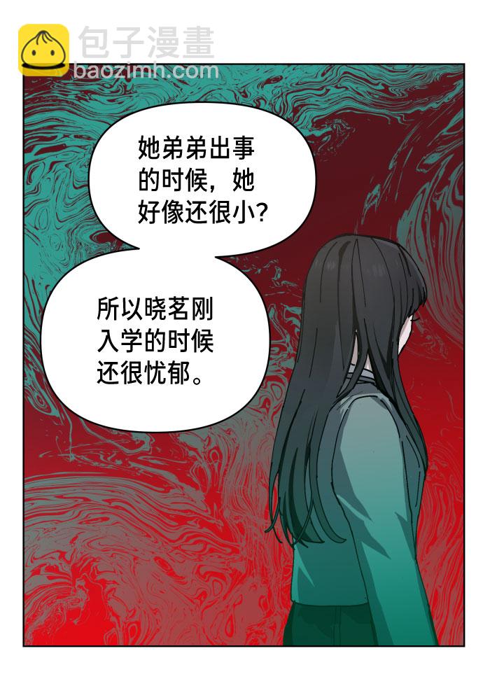 第5话72