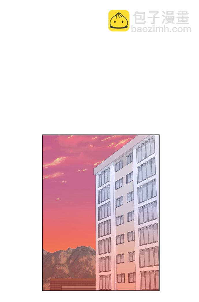 第5话77