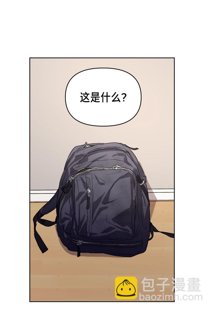 第5话79