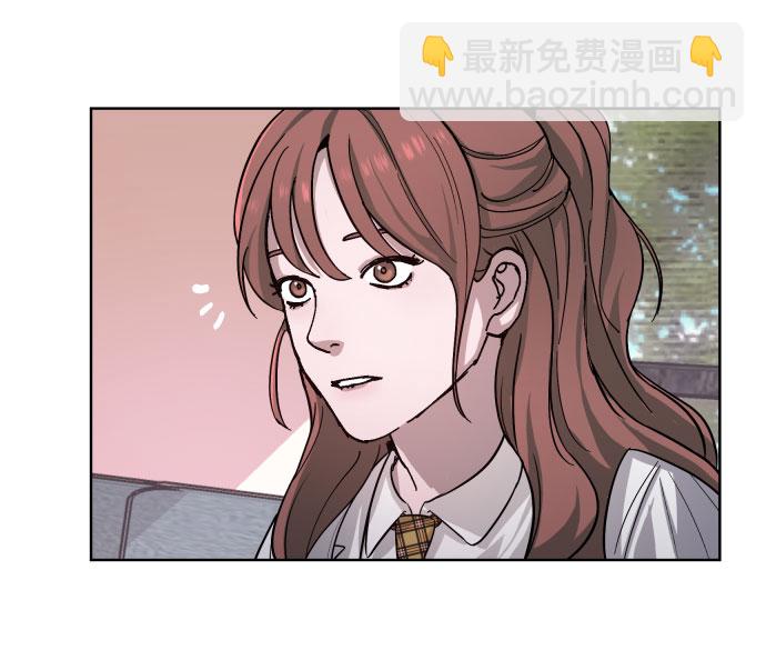 第5话87