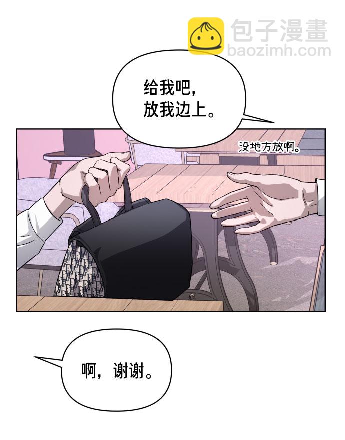 第5话89