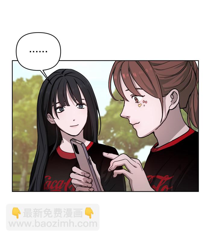 第6话5