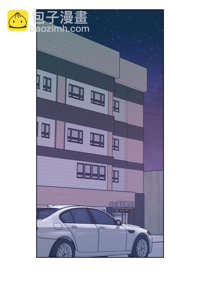 第6话59
