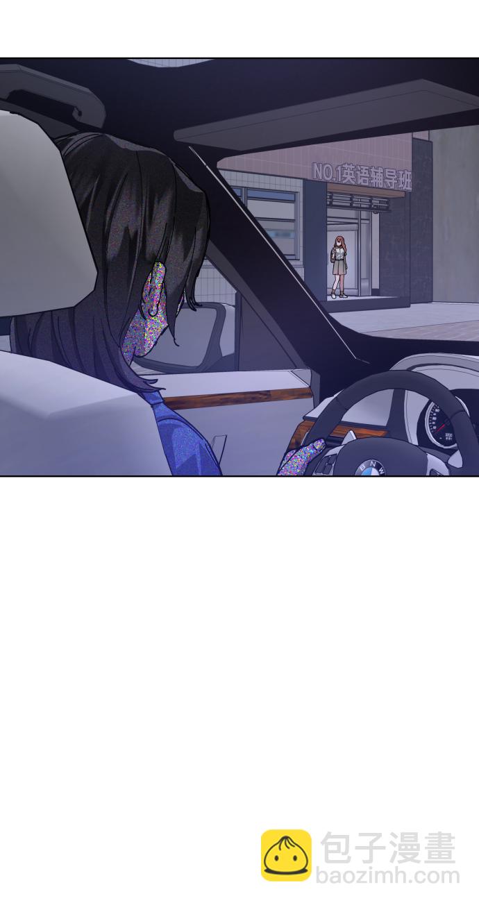 第6话60